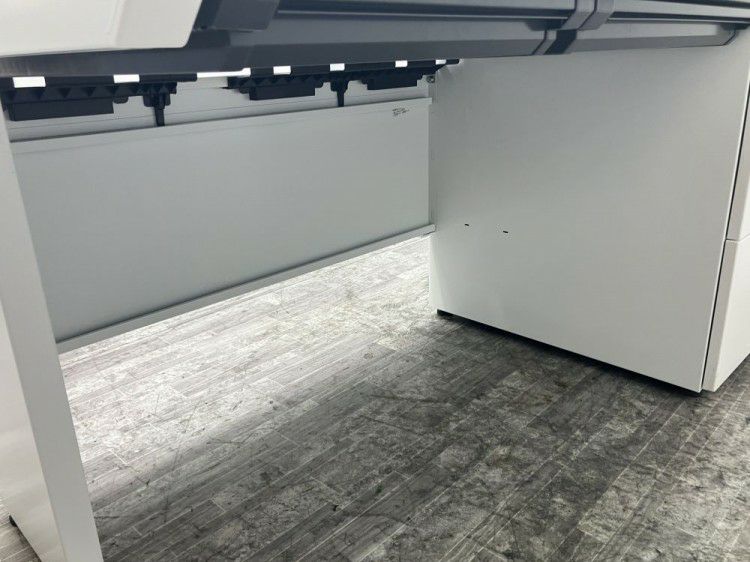 岐阜県にて コクヨ 1400片袖デスク  を買取致しました。