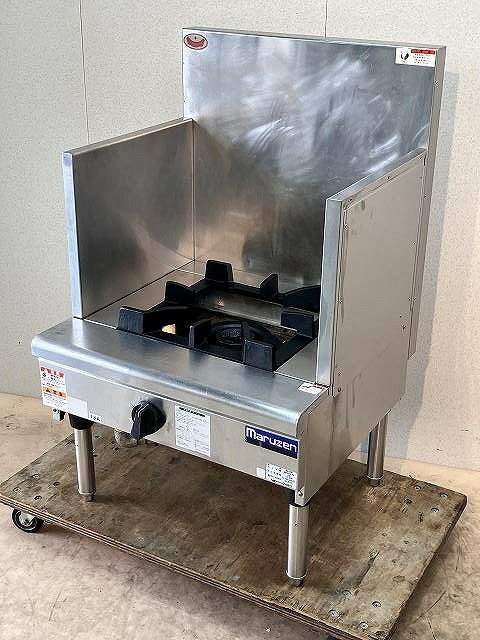 静岡県にて マルゼン スープレンジ RGS-066C を買取致しました。 静岡県にて マルゼン スープレンジ RGS-066C を買取致しました。