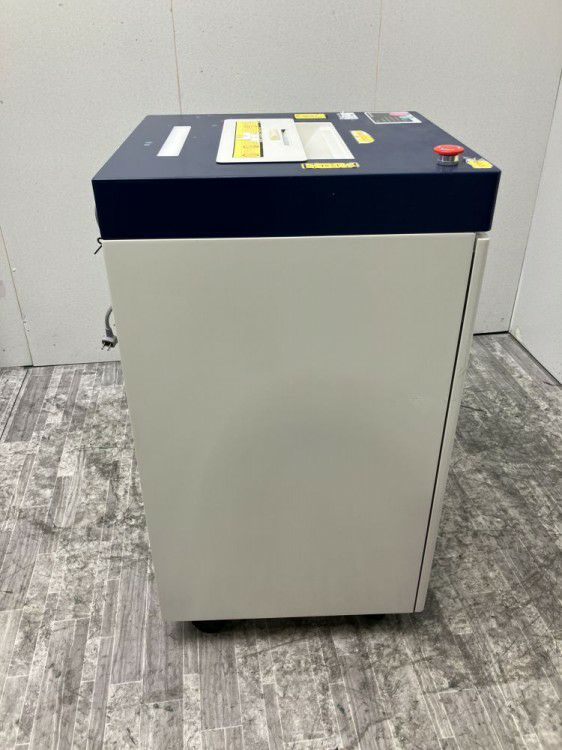 三重県にて 明光商会 シュレッダー  を買取致しました。