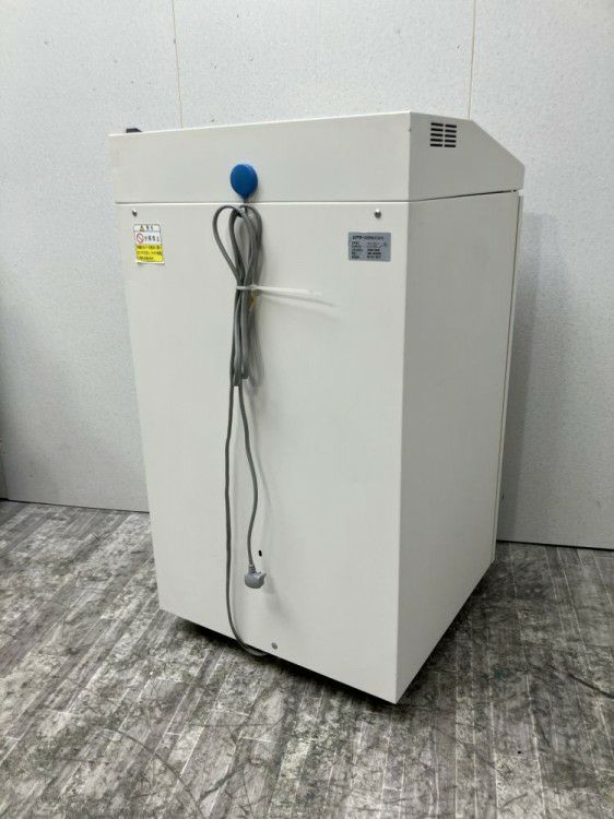 静岡県にて イトーキ シュレッダー  を買取致しました。