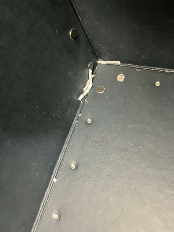 静岡県にて イトーキ シュレッダー  を買取致しました。