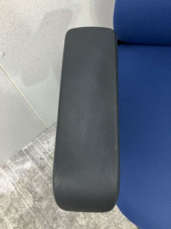 三重県にて イトーキ トルテチェア  を買取致しました。