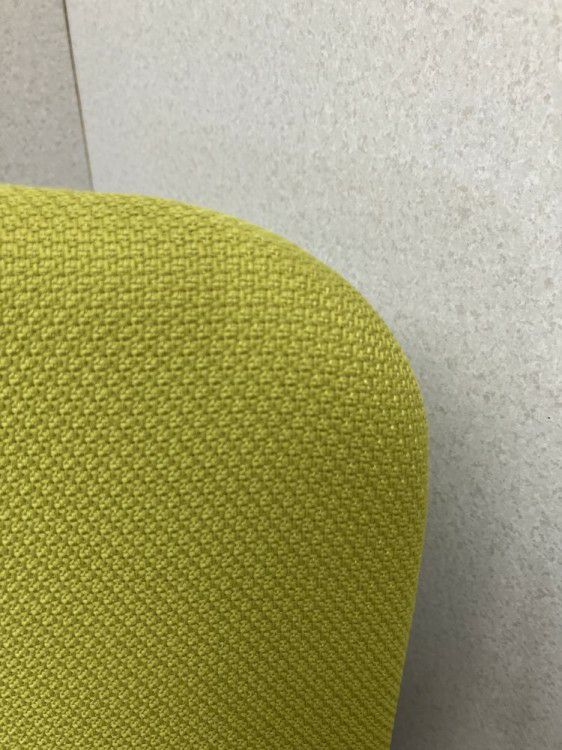 三重県にて イトーキ プラオチェア  を買取致しました。