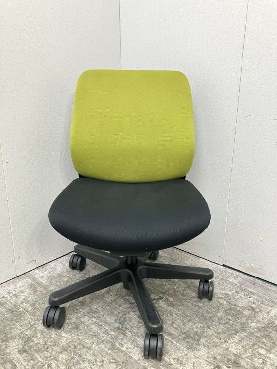 三重県にて イトーキ トルテチェア  を買取致しました。