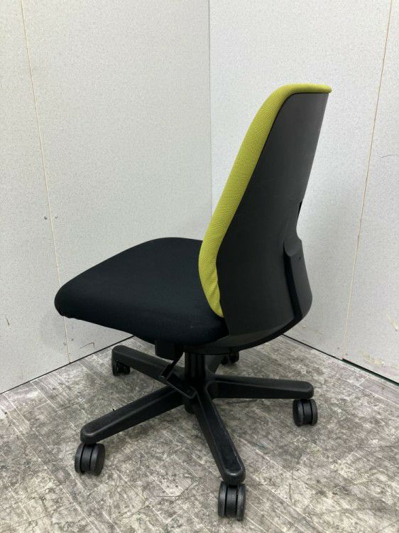 三重県にて イトーキ トルテチェア  を買取致しました。