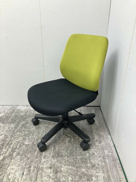 三重県にて イトーキ トルテチェア  を買取致しました。