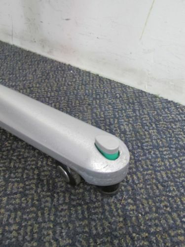 愛知県にて イトーキ 1800サイドスタックテーブル  を買取致しました。