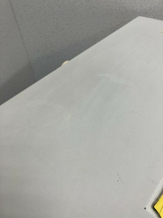 岐阜県にて 明光商会 シュレッダー を買取致しました。