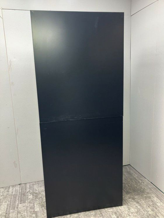 三重県にて コクヨ 両開き上下書庫  を買取致しました。