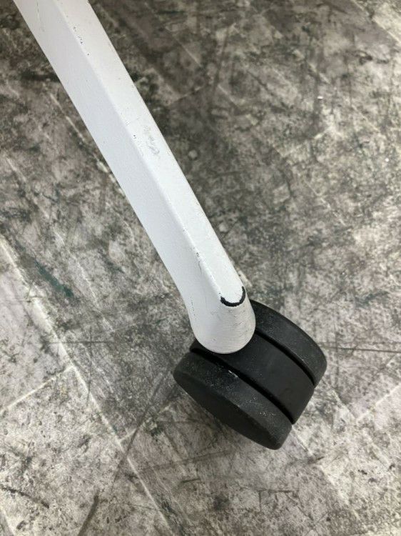 岐阜県にて コクヨ デュオラチェア を買取致しました。