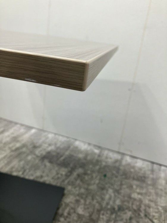 岐阜県にて コクヨ 750角テーブル  を買取致しました。