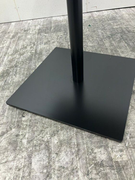 岐阜県にて コクヨ 750角テーブル  を買取致しました。