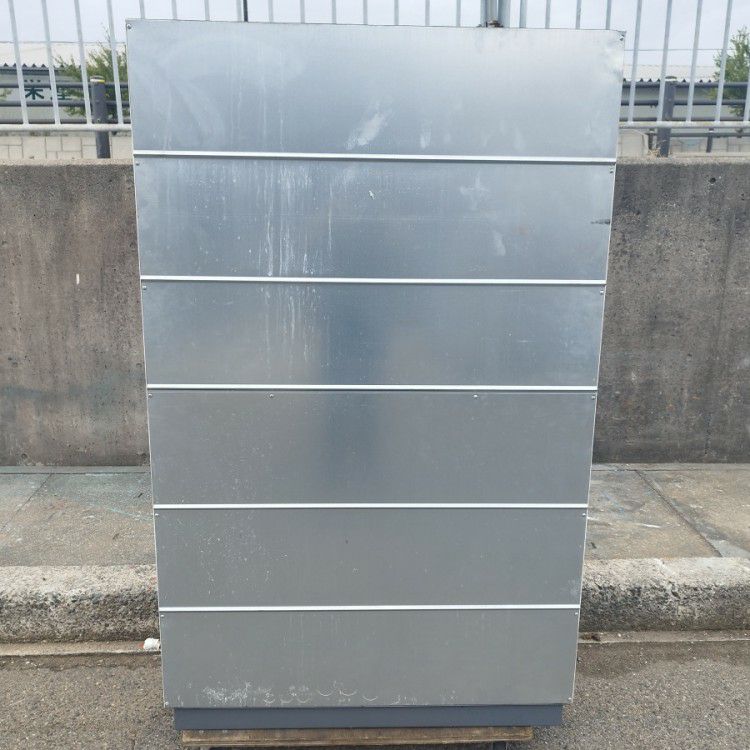 静岡県にて 日立 床置きエアコン RPV-AP280SH4 を買取致しました。