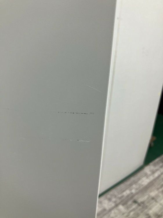 岐阜県にて イトーキ 1人用ロッカー  を買取致しました。