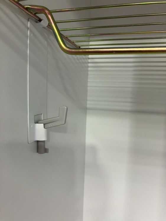 岐阜県にて イトーキ 1人用ロッカー  を買取致しました。