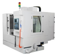 工作機械の買取