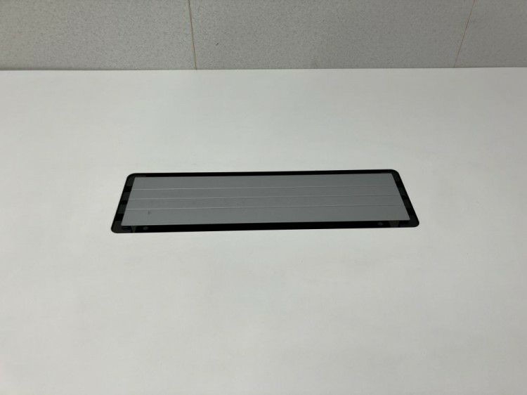 三重県にて ナイキ 2100ミーティングテーブル  を買取致しました。