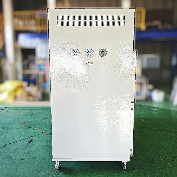 三重県にて CARVEK/カーベック 槽内容量3360L CV-2400WR plus を買取致しました。