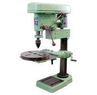 ボール盤の買取