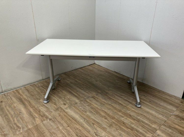 静岡県にて コクヨ 1500ミーティングテーブル  を買取致しました。