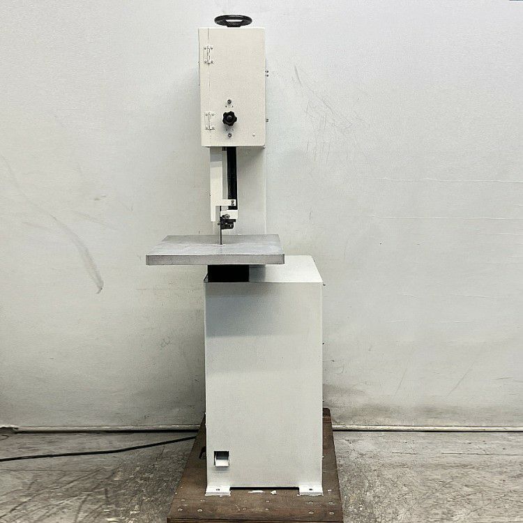 三重県にて フナソー コンタマシン FC-300-A を買取致しました。