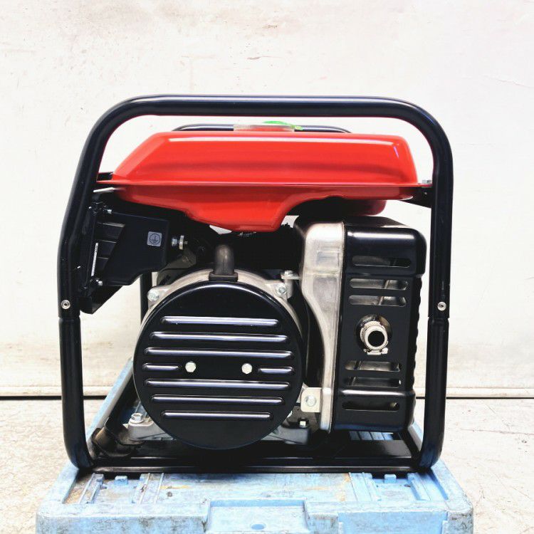 愛知県にて アストロプロダクツ ガソリン発電機 G2300 を買取致しました。