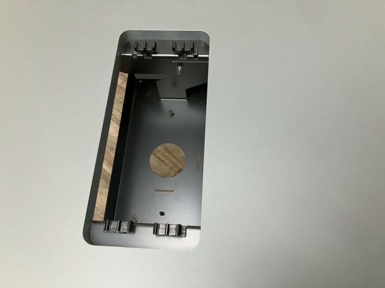 岐阜県にて ウチダ（内田洋行） ミーティングテーブル  を買取致しました。