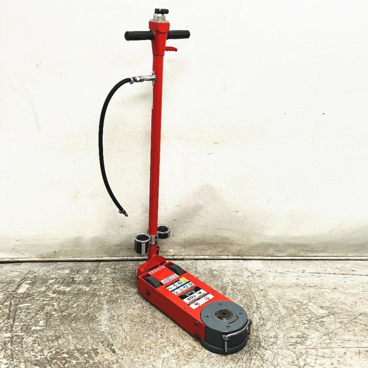 静岡県にて EIWA/エイワ トラックジャッッキ P103 を買取致しました。