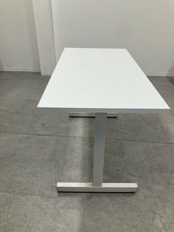 愛知県にて  ブースソファ3点セット  を買取致しました。