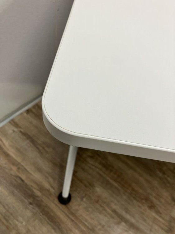 静岡県にて イトーキ ミーティングテーブル  を買取致しました。