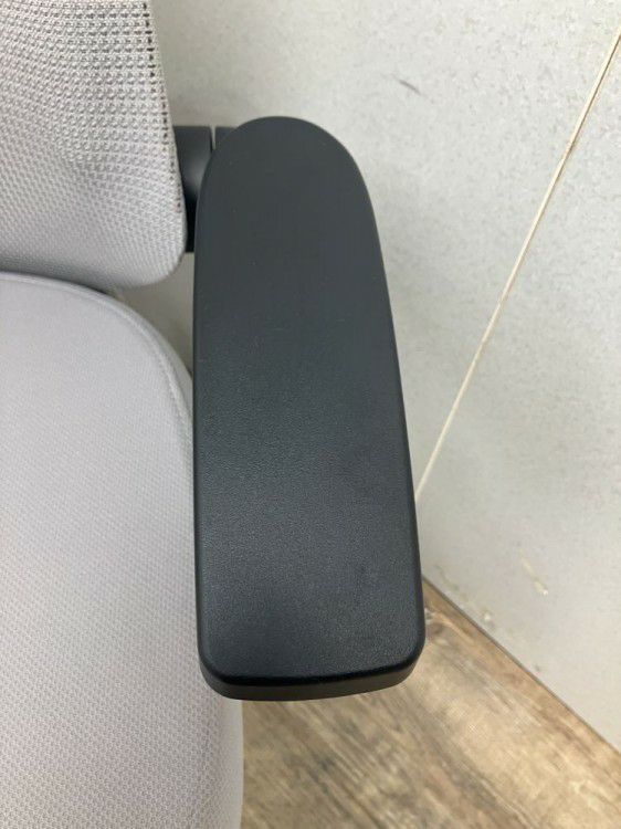 三重県にて イトーキ ノートチェア  を買取致しました。