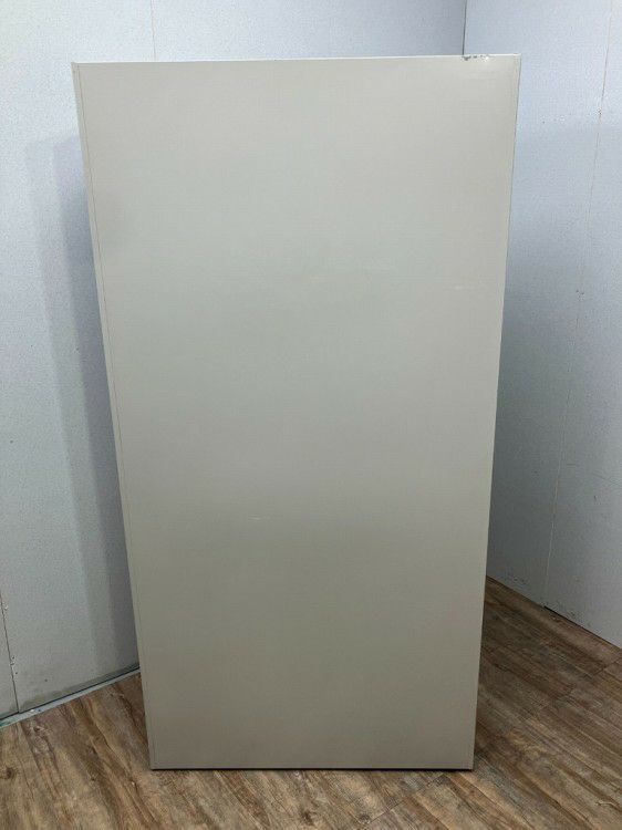 三重県にて ウチダ（内田洋行） 6人用ロッカー  を買取致しました。