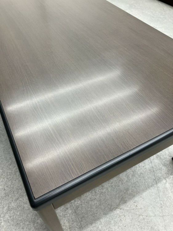 三重県にて コクヨ 応接ソファ4点セット  を買取致しました。