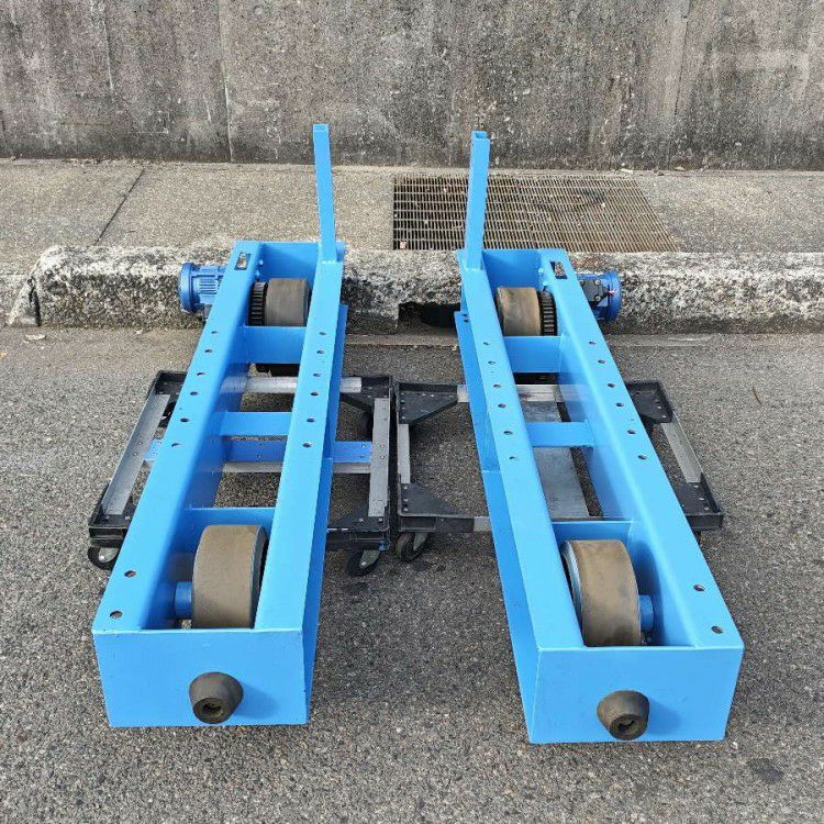 愛知県にて  クレーンサドル Unknown を買取致しました。