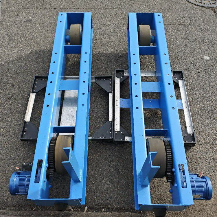 愛知県にて  クレーンサドル Unknown を買取致しました。