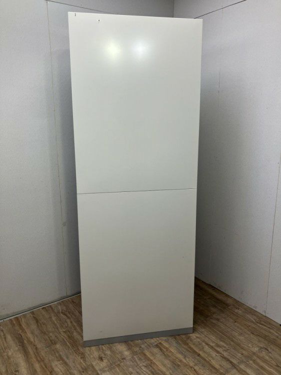 三重県にて プラス 引違い上下書庫  を買取致しました。