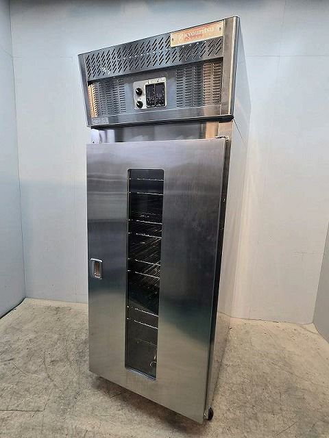 三重県にて 共立プラント工業 ホイロ PN-3211 を買取致しました。