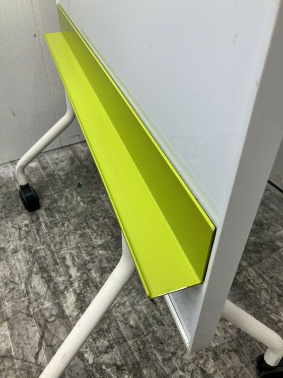 愛知県にて アスクル ホワイトボード  を買取致しました。