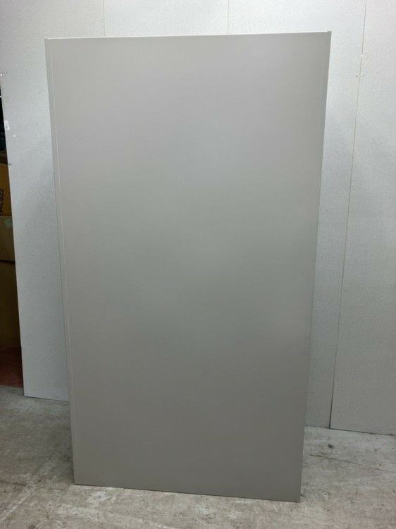 静岡県にて イトーキ シューズロッカー  を買取致しました。