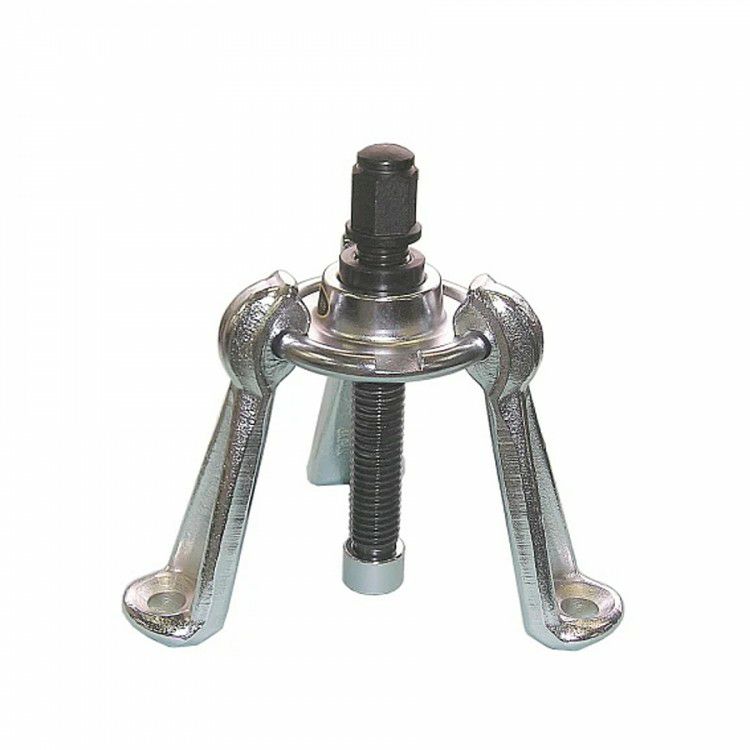 岐阜県にて KOTO/江東 ホイールハブプーラー KP-10N を買取致しました。