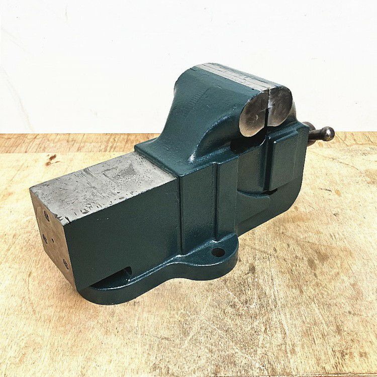 岐阜県にて ERON/ナベヤ 丸胴リードバイス JIS-A125 を買取致しました。