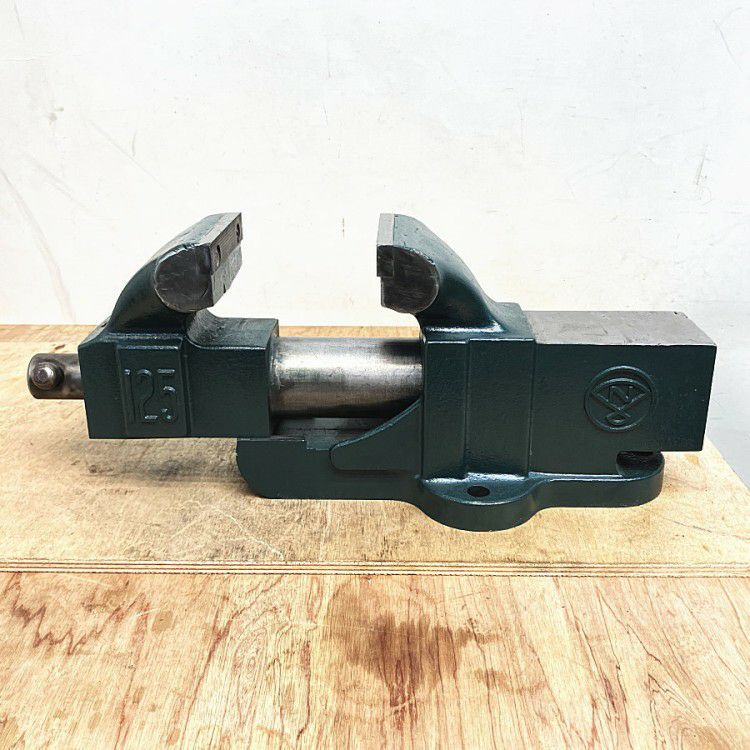 岐阜県にて ERON/ナベヤ 丸胴リードバイス JIS-A125 を買取致しました。