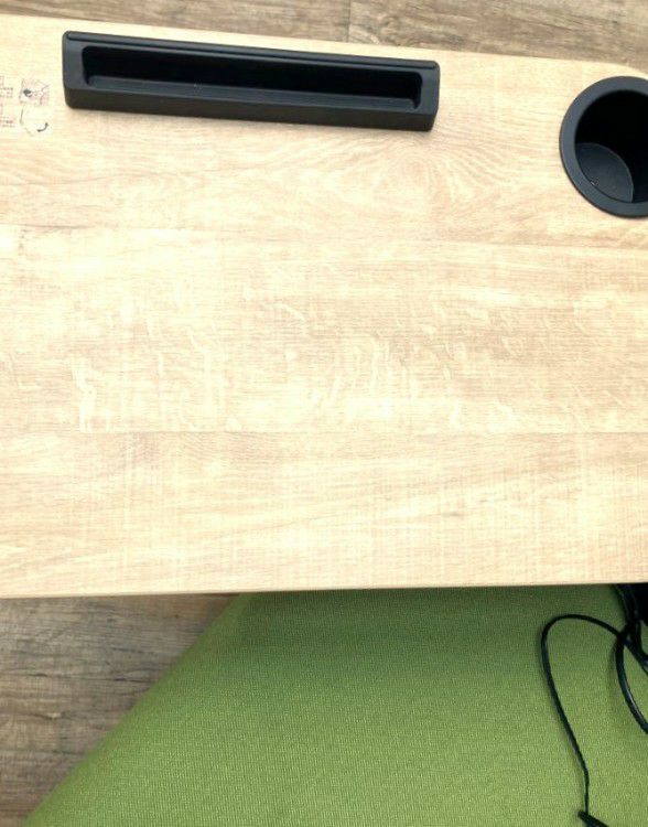 愛知県にて イトーキ ブースソファ を買取致しました。