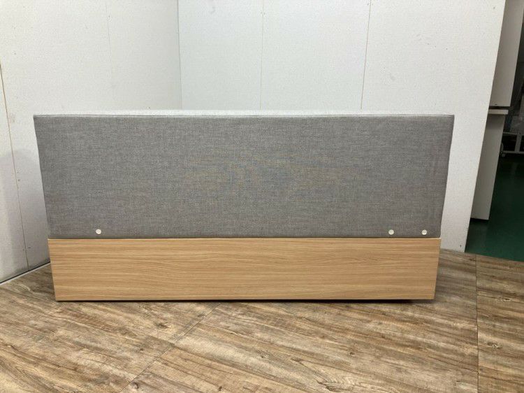 愛知県にて コクヨ 1500ロビーソファ を買取致しました。