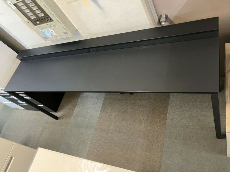 愛知県にて コクヨ 2400ハイテーブル  を買取致しました。