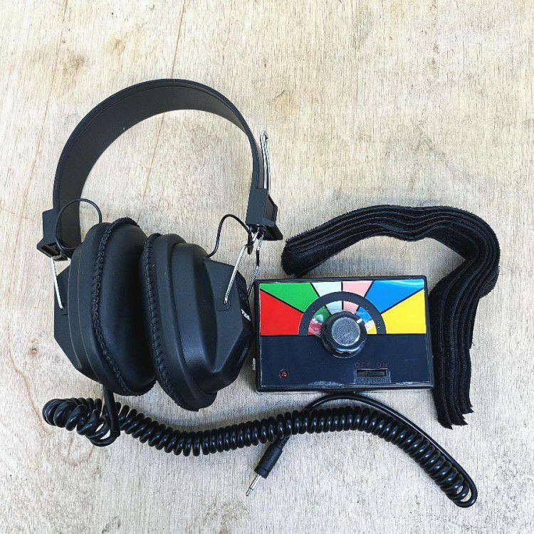 三重県にて STEELMAN/MACTOOLS/マックツールズ エレクトリック異音診断用ツール ET6600 を買取致しました。