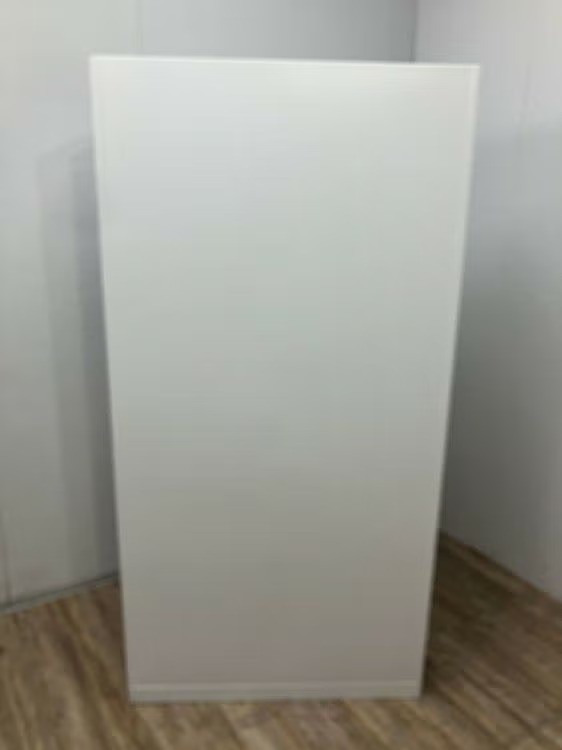 岐阜県にて イトーキ パーソナルロッカー  を買取致しました。