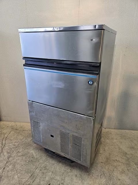 愛知県にて ホシザキ 75kg製氷機 IM-75M-1 を買取致しました。 愛知県にて ホシザキ 75kg製氷機 IM-75M-1 を買取致しました。
