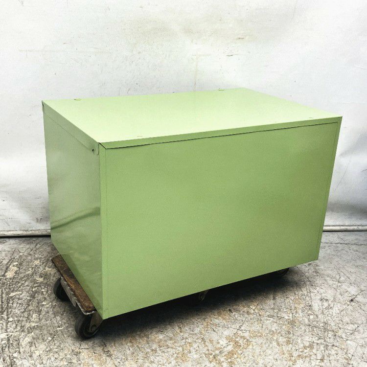 静岡県にて サカエ ハニーケース  を買取致しました。