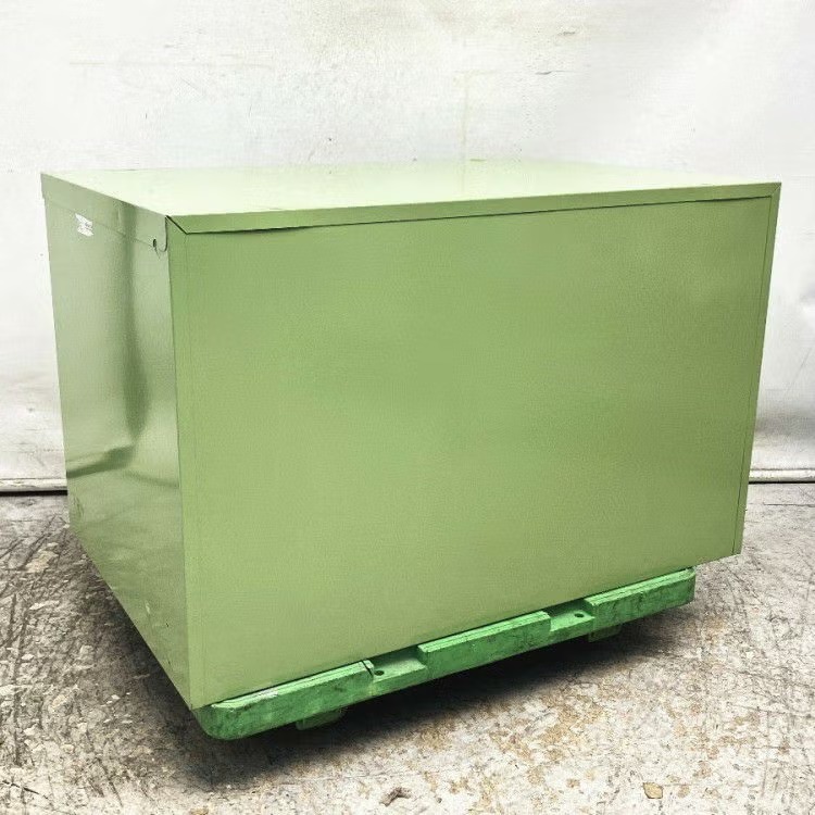 三重県にて サカエ ハニーケース  を買取致しました。